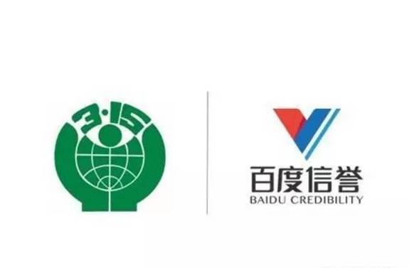 小姐词寄生虫排名接单