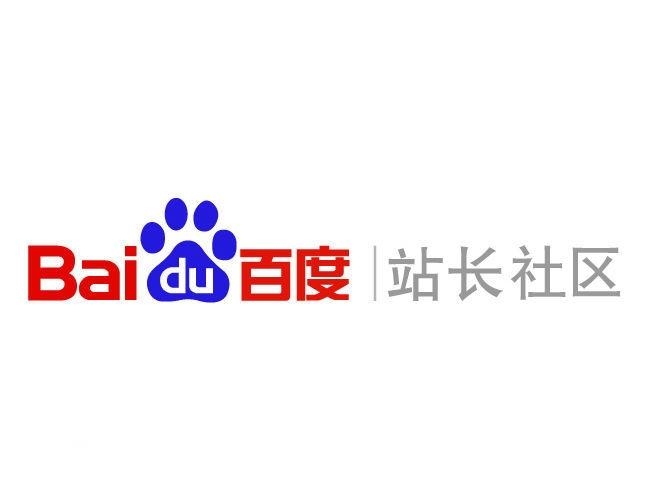 百度蜘蛛池出租适用BC站群